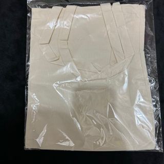 （分類：）位於 。 由 qun1031 提交（商品編號 1360545295，圖片 1）。簡介： 。
