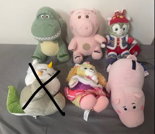 （分類：）位於 。 由 ch_claw 提交（商品編號 1357164418，圖片 1）。簡介： 。