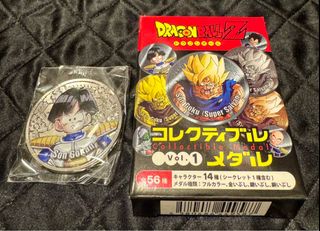 （分類：）位於 。 由 ll2002 提交（商品編號 1360492066，圖片 1）。簡介： 。