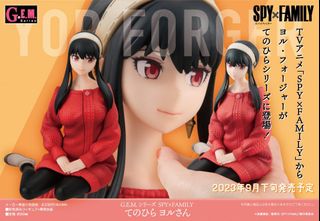（分類：）位於 。 由 cat11049 提交（商品編號 1360405320，圖片 1）。簡介： 。