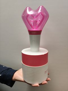 （分類：）位於 。 由 chase.l 提交（商品編號 1360438999，圖片 1）。簡介： 。