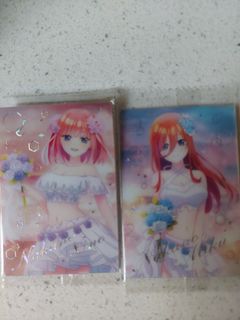 （分類：）位於 。 由 patrickcyc2021 提交（商品編號 1360479789，圖片 1）。簡介： 。