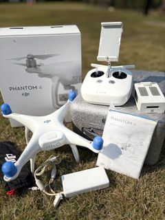 （分類：）位於 。 由 u88647 提交（商品編號 1360476608，圖片 1）。簡介： 。