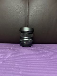 （分類：）位於 。 由 sofalo 提交（商品編號 1253031999，圖片 1）。簡介： 。