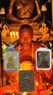 (Category: ) located in . Submitted by amazingthaiamulets (Listing ID 1360556105, Image 1). Description: .
