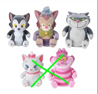 （分類：）位於 。 由 toyssss 提交（商品編號 1360426059，圖片 1）。簡介： 。