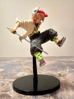（分類：）位於 。 由 zhang903 提交（商品編號 1360421645，圖片 1）。簡介： 。