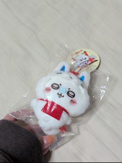 （分類：）位於 。 由 celestemui9430 提交（商品編號 1360531777，圖片 1）。簡介： 。