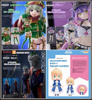 (Category: ) located in . Submitted by dewtoystore (Listing ID 1360410630, Image 1). Description: .