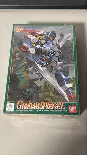 （分類：）位於 。 由 hk_ptcg 提交（商品編號 1360505063，圖片 1）。簡介： 。