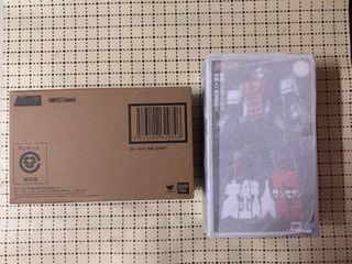 （分類：）位於 。 由 qbbilly 提交（商品編號 1360522920，圖片 1）。簡介： 。