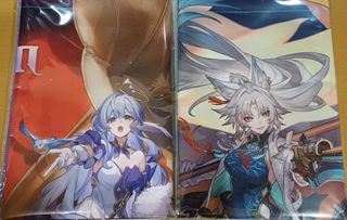 （分類：）位於 。 由 rtrnspmc 提交（商品編號 1360497392，圖片 1）。簡介： 。