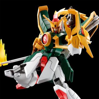 （分類：）位於 。 由 king486222 提交（商品編號 1360491345，圖片 1）。簡介： 。