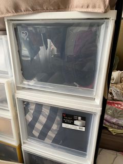 （分類：）位於 。 由 chrlhy 提交（商品編號 1360455874，圖片 1）。簡介： 。