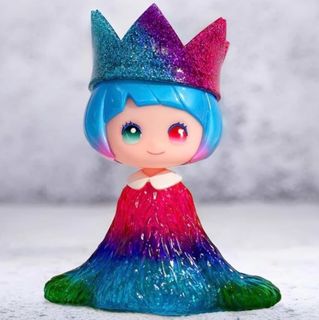 （分類：）位於 。 由 xxlwarehouse 提交（商品編號 1360540774，圖片 1）。簡介： 。