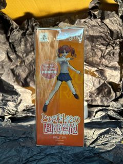 （分類：）位於 。 由 larry1105 提交（商品編號 1360533625，圖片 1）。簡介： 。