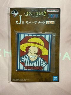 （分類：）位於 。 由 lightning224 提交（商品編號 1360539982，圖片 1）。簡介： 。
