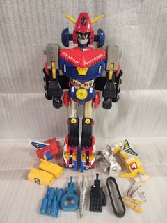 （分類：）位於 。 由 toysbid 提交（商品編號 1360534978，圖片 1）。簡介： 。