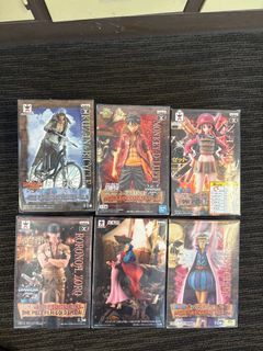 （分類：）位於 。 由 terrytang1120 提交（商品編號 1360442995，圖片 1）。簡介： 。