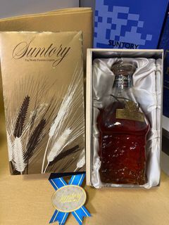 （分類：）位於 。 由 sleepylam 提交（商品編號 1360548797，圖片 1）。簡介： 。