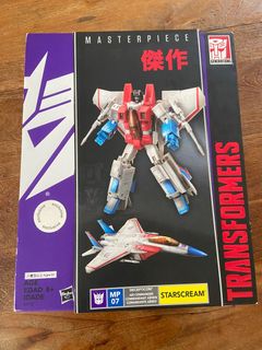 （分類：）位於 。 由 drdrdrbb 提交（商品編號 1360443029，圖片 1）。簡介： 。
