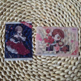 （分類：）位於 。 由 ichan33 提交（商品編號 1360544424，圖片 1）。簡介： 。