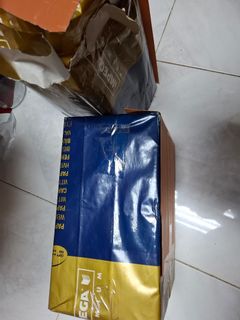 （分類：）位於 。 由 mickeychan119 提交（商品編號 1360531132，圖片 1）。簡介： 。