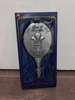（分類：）位於 。 由 chiuchiuoo 提交（商品編號 1360541040，圖片 1）。簡介： 。