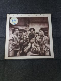 （分類：）位於 。 由 hide0072 提交（商品編號 1360431876，圖片 1）。簡介： 。