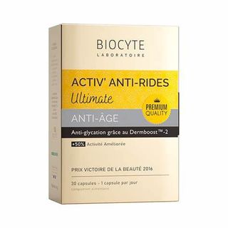 （分類：）位於 。 由 tinyingmart 提交（商品編號 1360465009，圖片 1）。簡介： 。