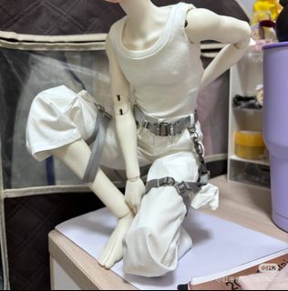 （分類：）位於 。 由 choy_choy 提交（商品編號 1360448033，圖片 1）。簡介： 。