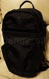（分類：）位於 。 由 danny_stf 提交（商品編號 1360442804，圖片 1）。簡介： 。