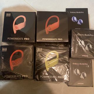 （分類：）位於 。 由 cat_outlet 提交（商品編號 1360513042，圖片 1）。簡介： 。