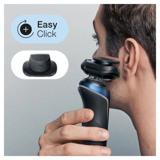（分類：）位於 。 由 shiufaicomputers 提交（商品編號 1360452756，圖片 1）。簡介： 。