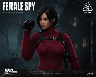 （分類：）位於 。 由 bbtoyszone 提交（商品編號 1360513962，圖片 1）。簡介： 。