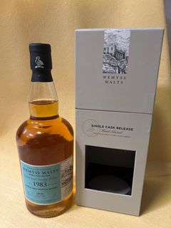 （分類：）位於 。 由 sleepylam 提交（商品編號 1360549638，圖片 1）。簡介： 。