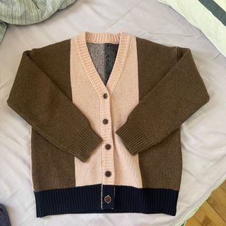 （分類：）位於 。 由 kimiibear 提交（商品編號 1360461803，圖片 1）。簡介： 。