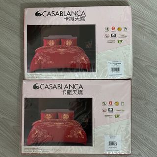 （分類：）位於 。 由 a_forapple 提交（商品編號 1360515616，圖片 1）。簡介： 。