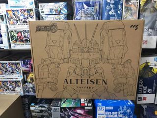 （分類：）位於 。 由 annashop1308 提交（商品編號 1360477657，圖片 1）。簡介： 。