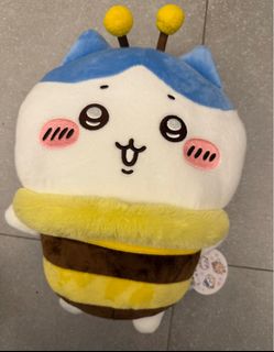 （分類：）位於 。 由 zoeman456 提交（商品編號 1360471418，圖片 1）。簡介： 。