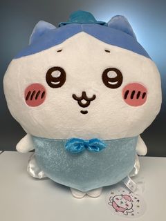 （分類：）位於 。 由 samsiuyea 提交（商品編號 1360432864，圖片 1）。簡介： 。