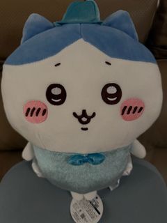 （分類：）位於 。 由 gamecentury 提交（商品編號 1360475707，圖片 1）。簡介： 。