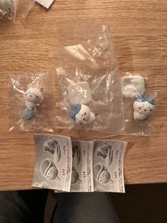 （分類：）位於 。 由 yan_012211 提交（商品編號 1360394273，圖片 1）。簡介： 。