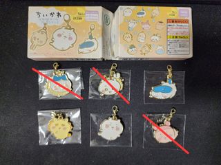 （分類：）位於 。 由 westc 提交（商品編號 1346647559，圖片 1）。簡介： 。