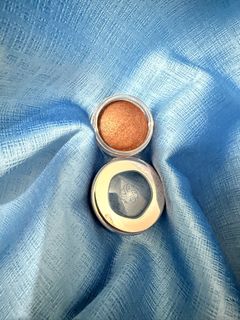 （分類：）位於 。 由 kaka_______ 提交（商品編號 1360542571，圖片 1）。簡介： 。