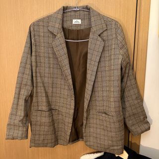 （分類：）位於 。 由 yhk32 提交（商品編號 1360425880，圖片 1）。簡介： 。