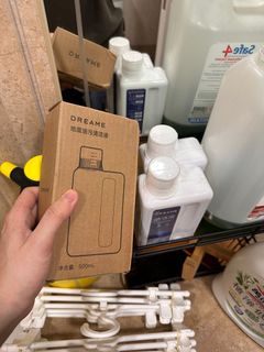（分類：）位於 。 由 dc2hand 提交（商品編號 1360508493，圖片 1）。簡介： 。