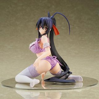 （分類：）位於 。 由 hugows 提交（商品編號 1360511765，圖片 1）。簡介： 。