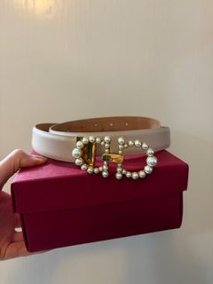 （分類：）位於 。 由 gishhhhh 提交（商品編號 1360553567，圖片 1）。簡介： 。