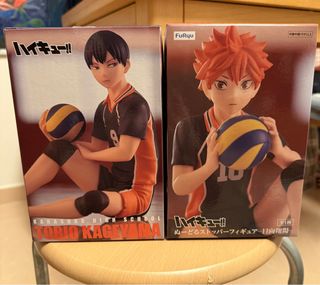 （分類：）位於 。 由 yy0234 提交（商品編號 1360516996，圖片 1）。簡介： 。